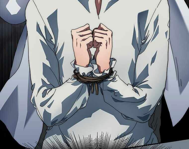 Các Chòm Sao Chỉ Chú Ý Mình Tôi Chapter 14 - 71