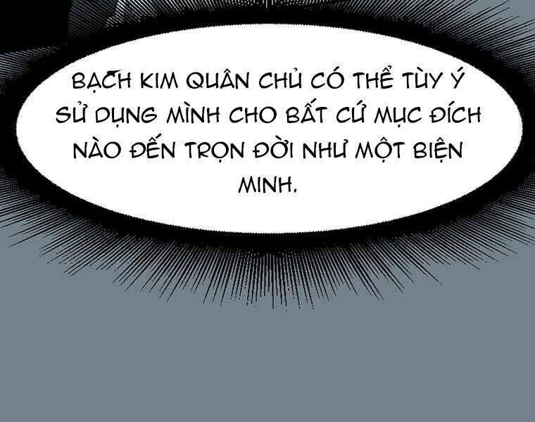 Các Chòm Sao Chỉ Chú Ý Mình Tôi Chapter 14 - 72