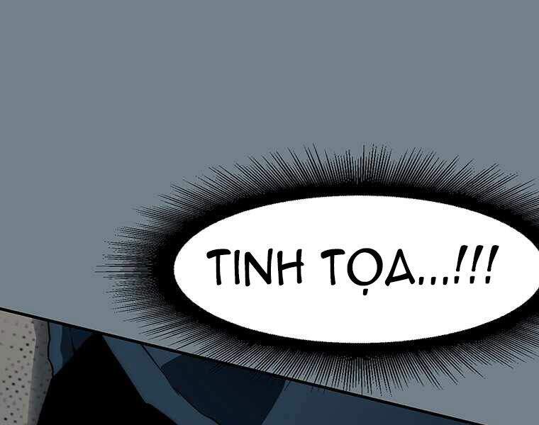 Các Chòm Sao Chỉ Chú Ý Mình Tôi Chapter 14 - 74