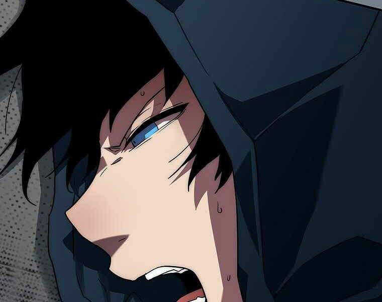 Các Chòm Sao Chỉ Chú Ý Mình Tôi Chapter 14 - 75