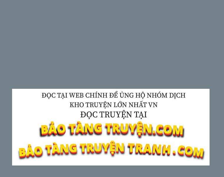 Các Chòm Sao Chỉ Chú Ý Mình Tôi Chapter 14 - 77