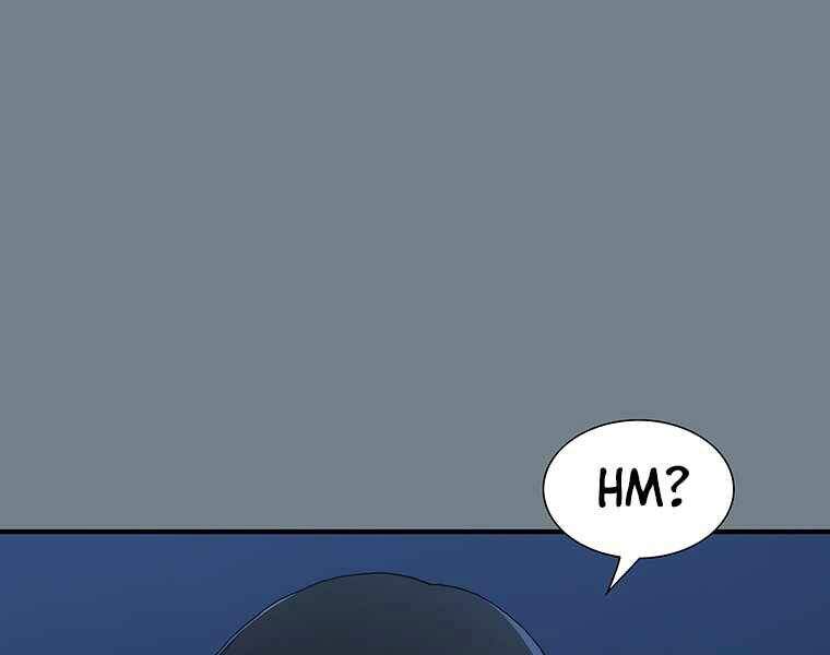 Các Chòm Sao Chỉ Chú Ý Mình Tôi Chapter 14 - 78