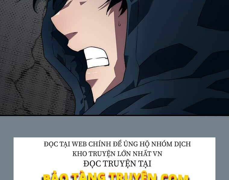 Các Chòm Sao Chỉ Chú Ý Mình Tôi Chapter 14 - 9