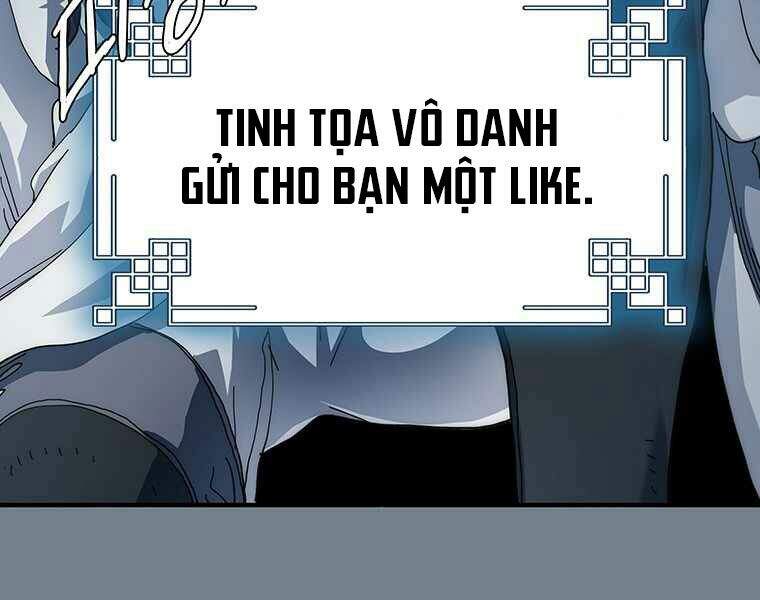 Các Chòm Sao Chỉ Chú Ý Mình Tôi Chapter 14 - 82