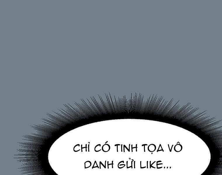 Các Chòm Sao Chỉ Chú Ý Mình Tôi Chapter 14 - 83