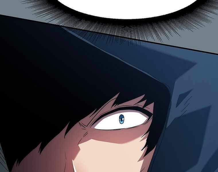 Các Chòm Sao Chỉ Chú Ý Mình Tôi Chapter 14 - 84