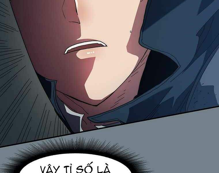 Các Chòm Sao Chỉ Chú Ý Mình Tôi Chapter 14 - 85