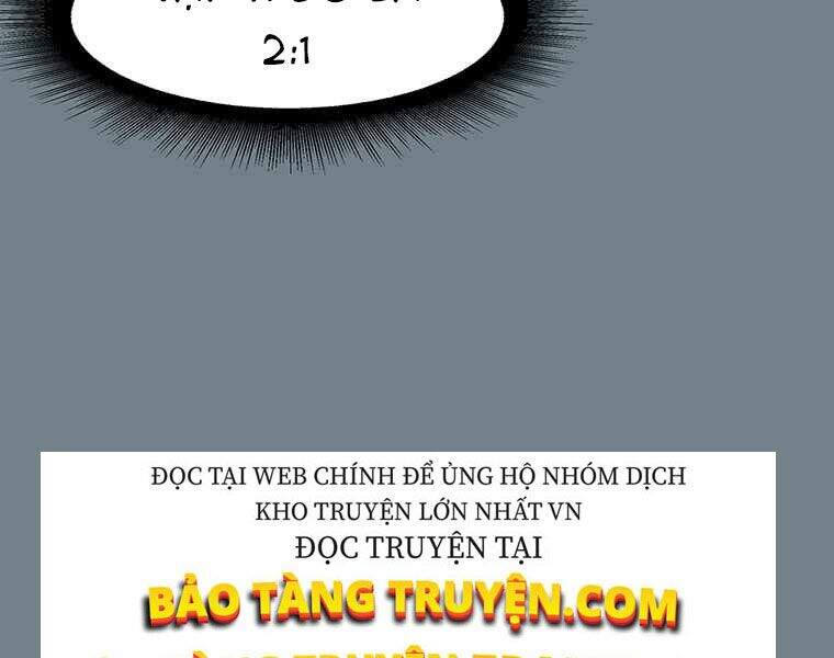Các Chòm Sao Chỉ Chú Ý Mình Tôi Chapter 14 - 86