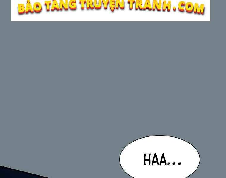 Các Chòm Sao Chỉ Chú Ý Mình Tôi Chapter 14 - 87