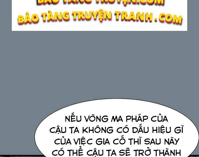 Các Chòm Sao Chỉ Chú Ý Mình Tôi Chapter 14 - 10