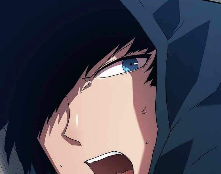 Các Chòm Sao Chỉ Chú Ý Mình Tôi Chapter 14 - 91