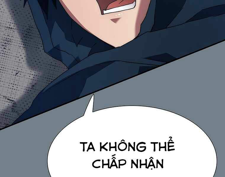 Các Chòm Sao Chỉ Chú Ý Mình Tôi Chapter 14 - 92
