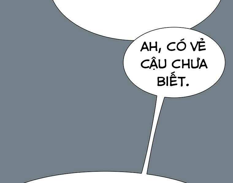 Các Chòm Sao Chỉ Chú Ý Mình Tôi Chapter 14 - 93