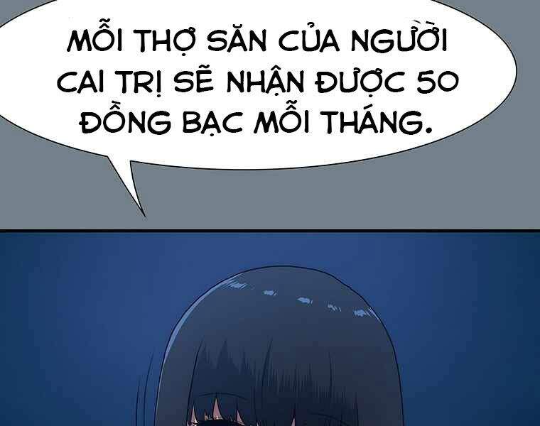 Các Chòm Sao Chỉ Chú Ý Mình Tôi Chapter 14 - 94
