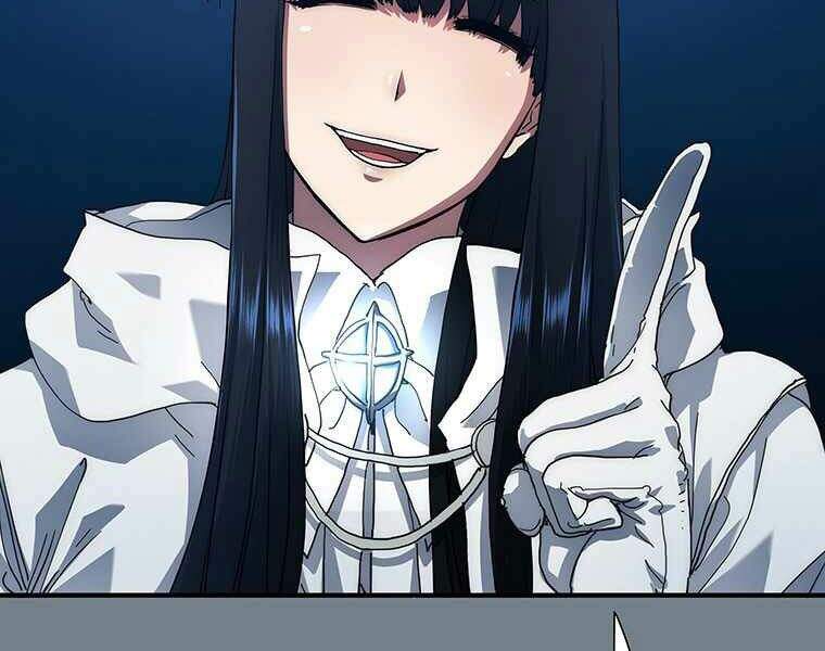 Các Chòm Sao Chỉ Chú Ý Mình Tôi Chapter 14 - 95