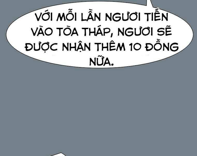 Các Chòm Sao Chỉ Chú Ý Mình Tôi Chapter 14 - 96