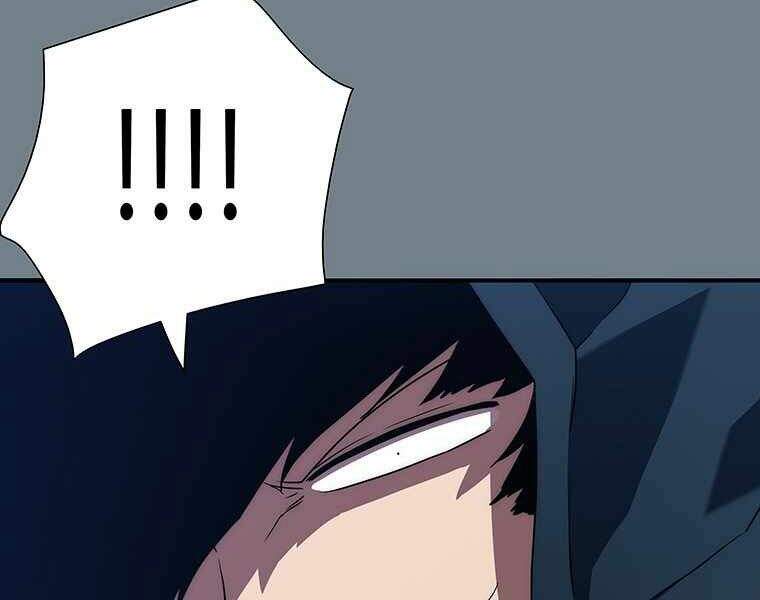 Các Chòm Sao Chỉ Chú Ý Mình Tôi Chapter 14 - 97