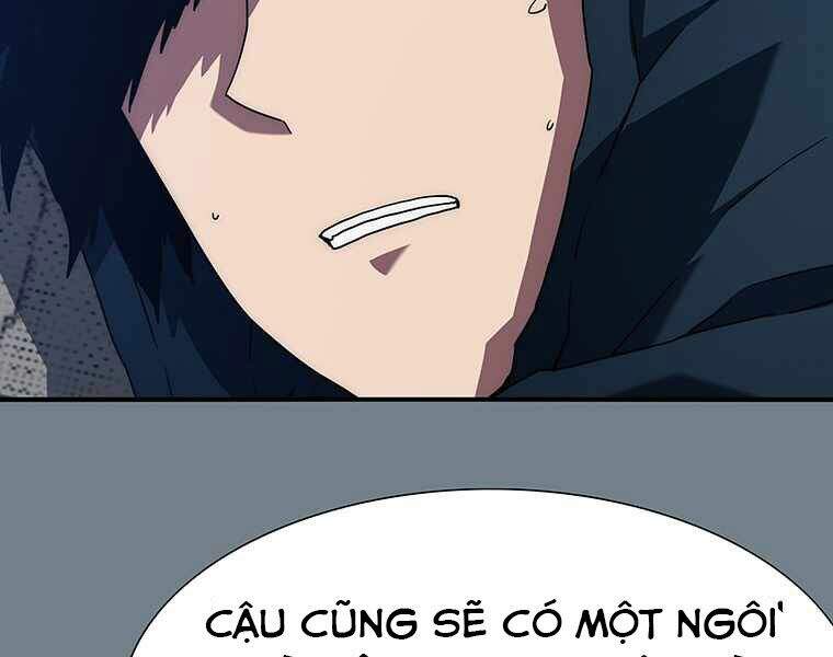 Các Chòm Sao Chỉ Chú Ý Mình Tôi Chapter 14 - 98