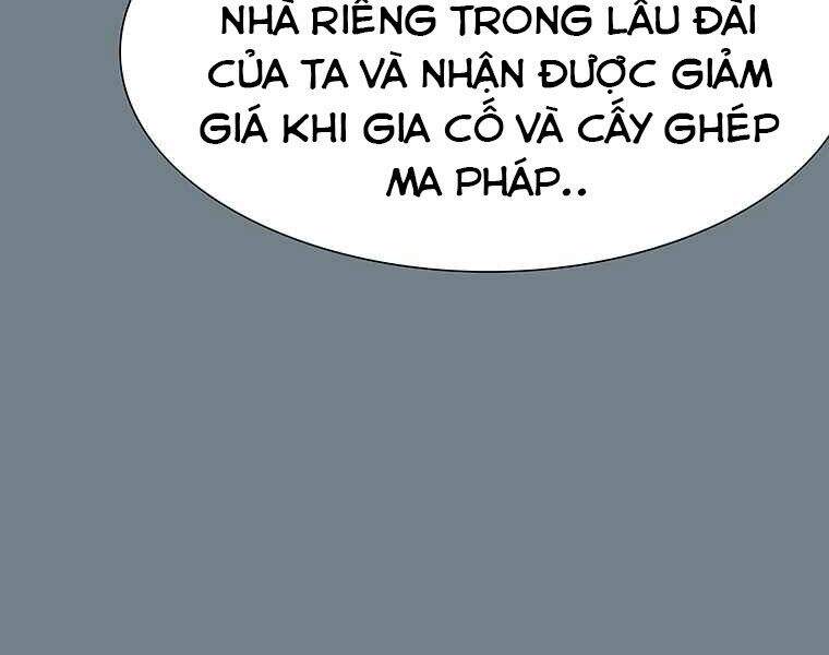 Các Chòm Sao Chỉ Chú Ý Mình Tôi Chapter 14 - 99