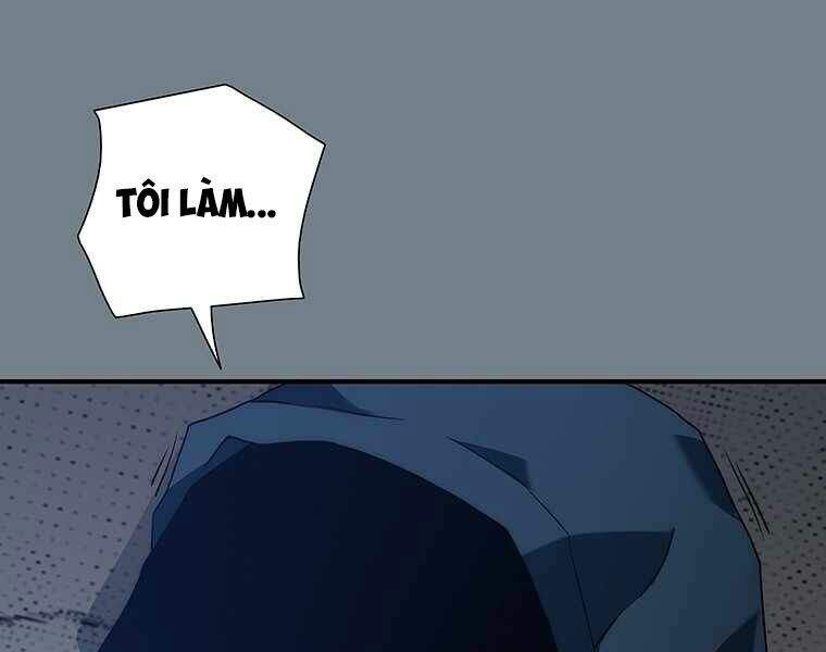 Các Chòm Sao Chỉ Chú Ý Mình Tôi Chapter 14 - 100