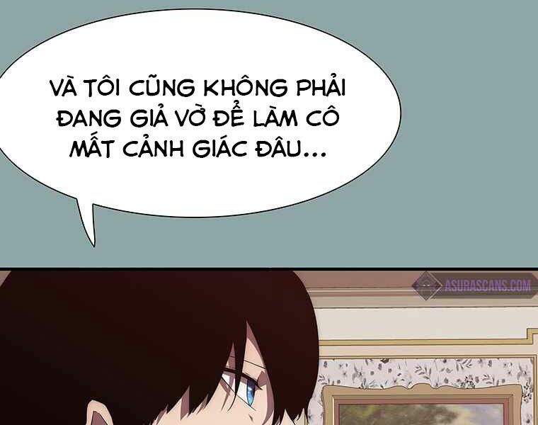 Các Chòm Sao Chỉ Chú Ý Mình Tôi Chapter 15 - 11