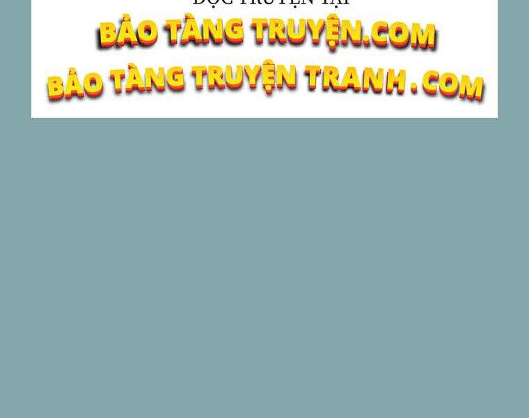 Các Chòm Sao Chỉ Chú Ý Mình Tôi Chapter 15 - 101