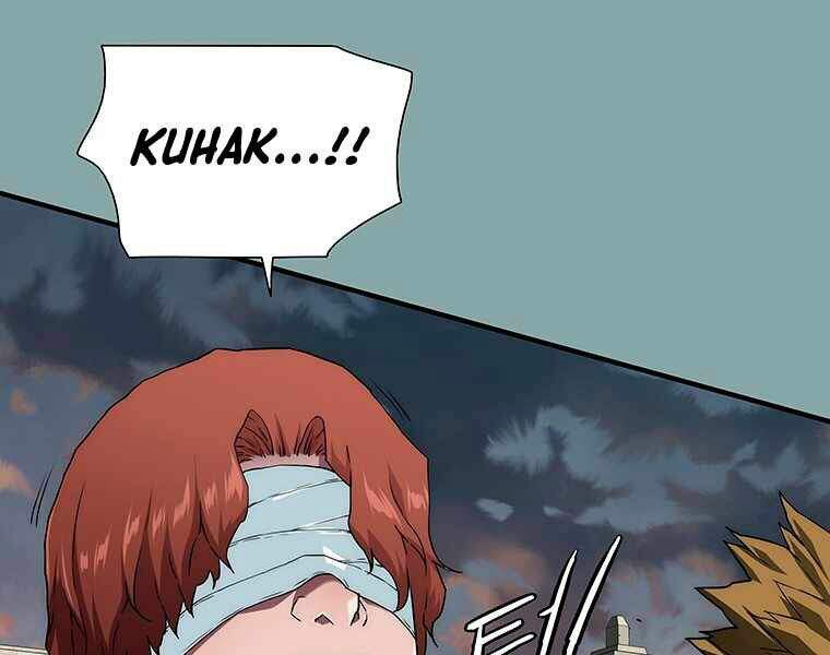 Các Chòm Sao Chỉ Chú Ý Mình Tôi Chapter 15 - 102