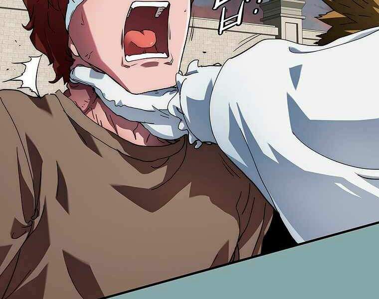 Các Chòm Sao Chỉ Chú Ý Mình Tôi Chapter 15 - 103