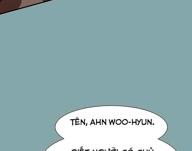 Các Chòm Sao Chỉ Chú Ý Mình Tôi Chapter 15 - 104