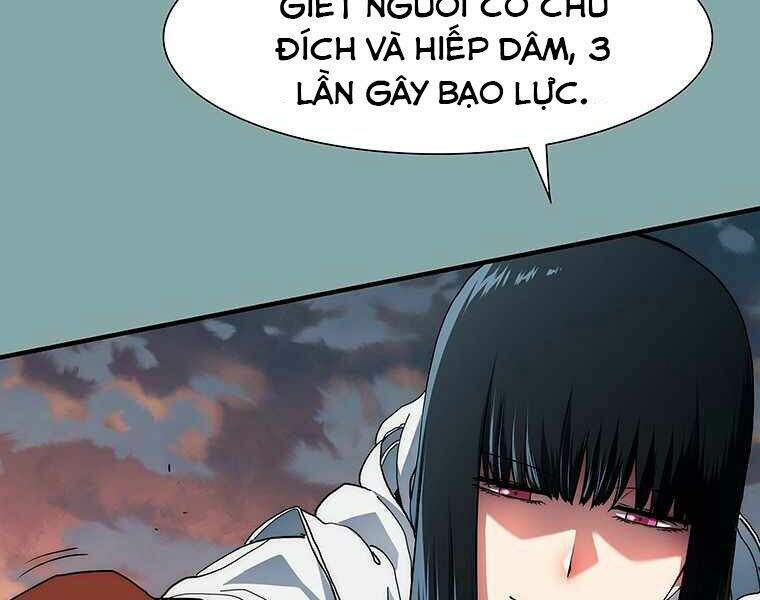 Các Chòm Sao Chỉ Chú Ý Mình Tôi Chapter 15 - 105