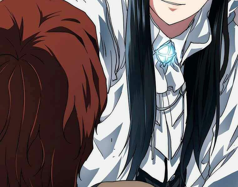 Các Chòm Sao Chỉ Chú Ý Mình Tôi Chapter 15 - 106