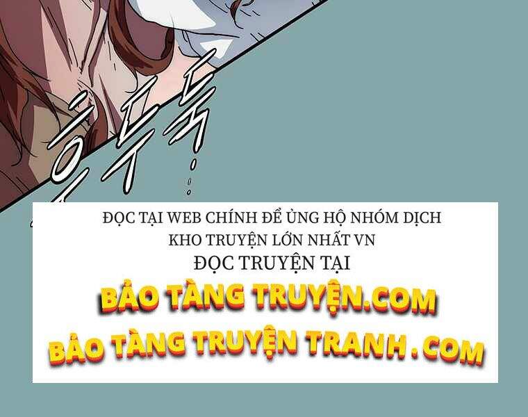 Các Chòm Sao Chỉ Chú Ý Mình Tôi Chapter 15 - 110