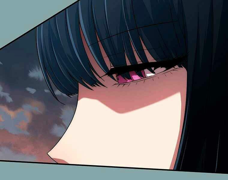 Các Chòm Sao Chỉ Chú Ý Mình Tôi Chapter 15 - 112