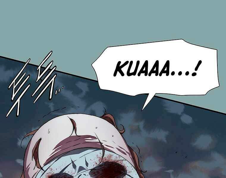 Các Chòm Sao Chỉ Chú Ý Mình Tôi Chapter 15 - 114