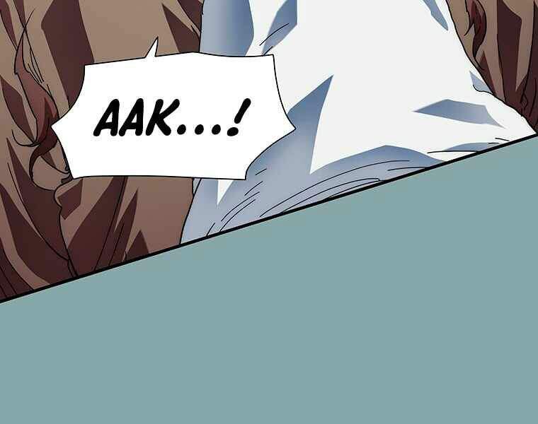 Các Chòm Sao Chỉ Chú Ý Mình Tôi Chapter 15 - 116