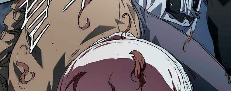 Các Chòm Sao Chỉ Chú Ý Mình Tôi Chapter 15 - 118