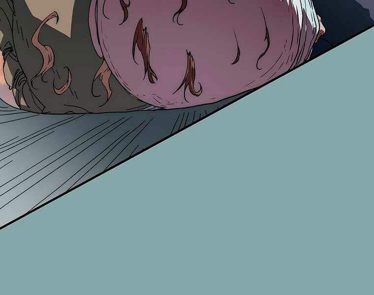 Các Chòm Sao Chỉ Chú Ý Mình Tôi Chapter 15 - 119