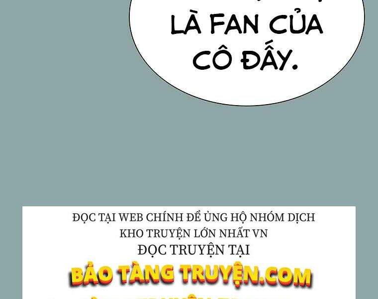 Các Chòm Sao Chỉ Chú Ý Mình Tôi Chapter 15 - 13