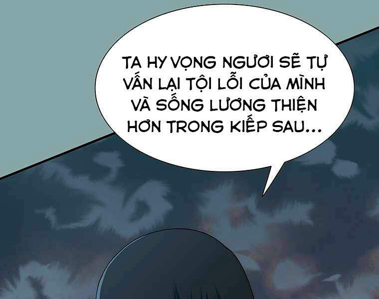 Các Chòm Sao Chỉ Chú Ý Mình Tôi Chapter 15 - 121