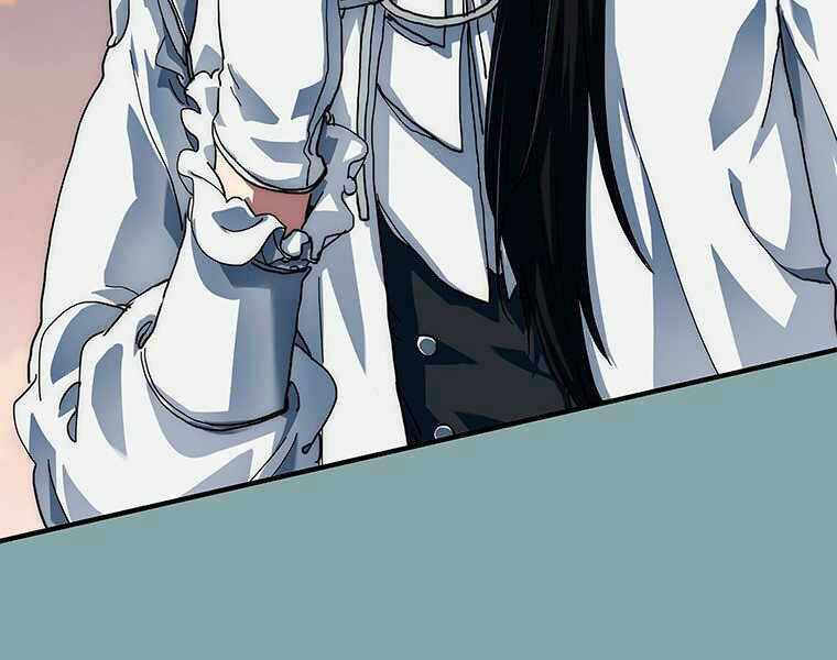 Các Chòm Sao Chỉ Chú Ý Mình Tôi Chapter 15 - 123