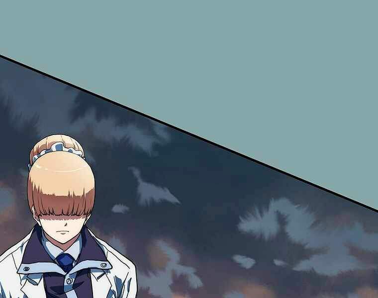 Các Chòm Sao Chỉ Chú Ý Mình Tôi Chapter 15 - 125