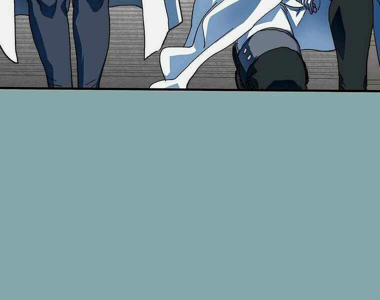 Các Chòm Sao Chỉ Chú Ý Mình Tôi Chapter 15 - 127