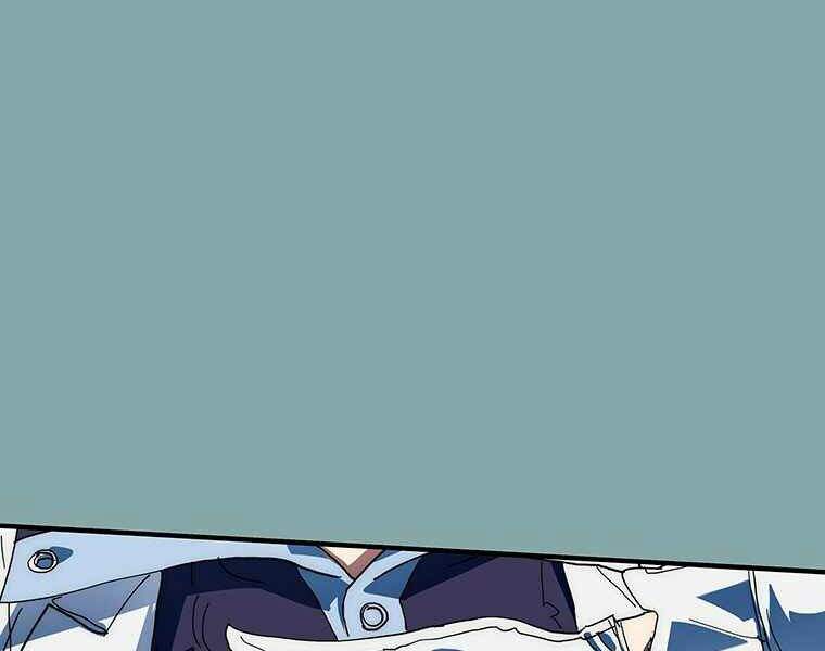 Các Chòm Sao Chỉ Chú Ý Mình Tôi Chapter 15 - 128