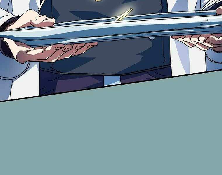 Các Chòm Sao Chỉ Chú Ý Mình Tôi Chapter 15 - 130