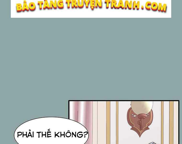 Các Chòm Sao Chỉ Chú Ý Mình Tôi Chapter 15 - 14