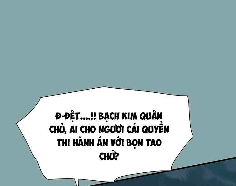 Các Chòm Sao Chỉ Chú Ý Mình Tôi Chapter 15 - 131