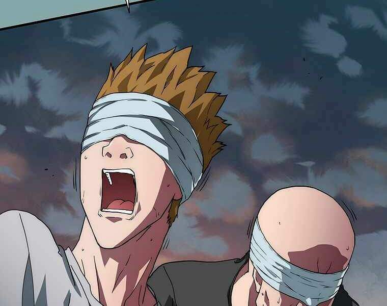 Các Chòm Sao Chỉ Chú Ý Mình Tôi Chapter 15 - 132