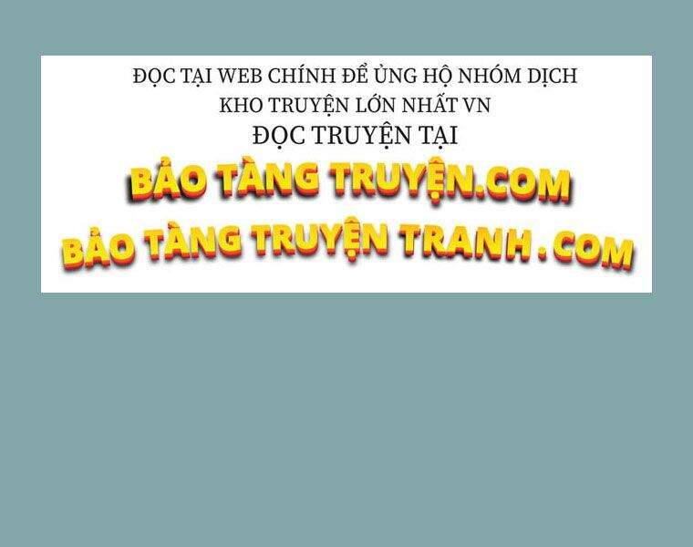 Các Chòm Sao Chỉ Chú Ý Mình Tôi Chapter 15 - 134