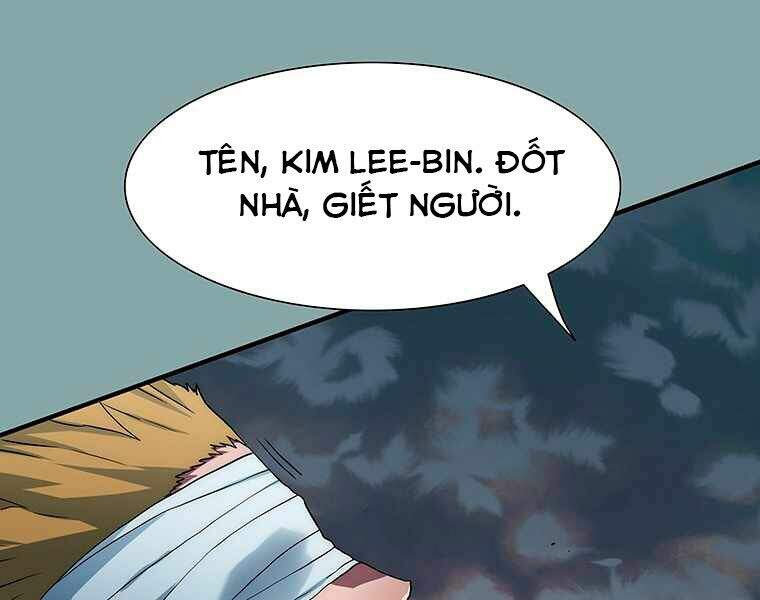 Các Chòm Sao Chỉ Chú Ý Mình Tôi Chapter 15 - 135