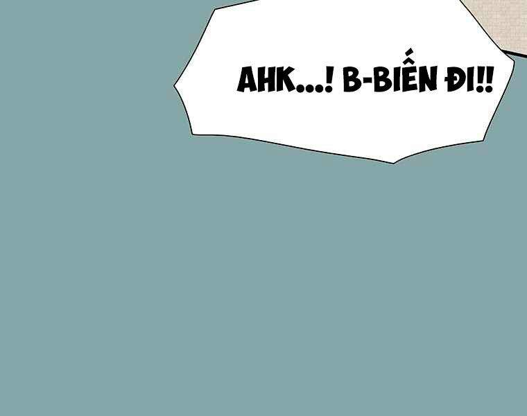 Các Chòm Sao Chỉ Chú Ý Mình Tôi Chapter 15 - 137